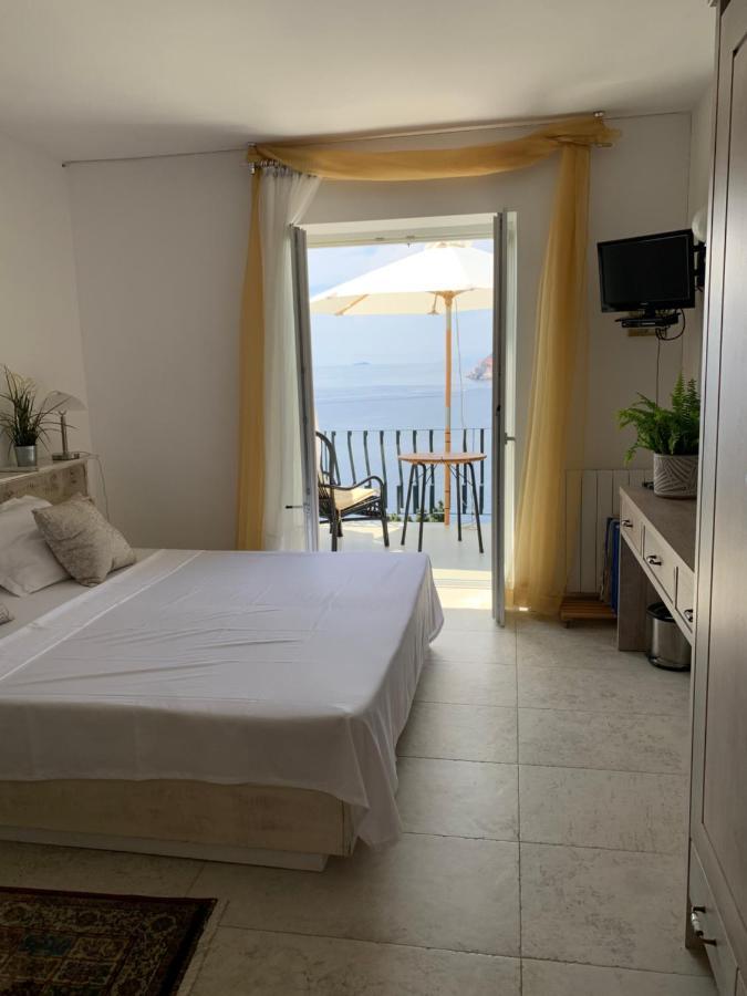 Beach House Sveti Jakov Dubrovnik Ngoại thất bức ảnh