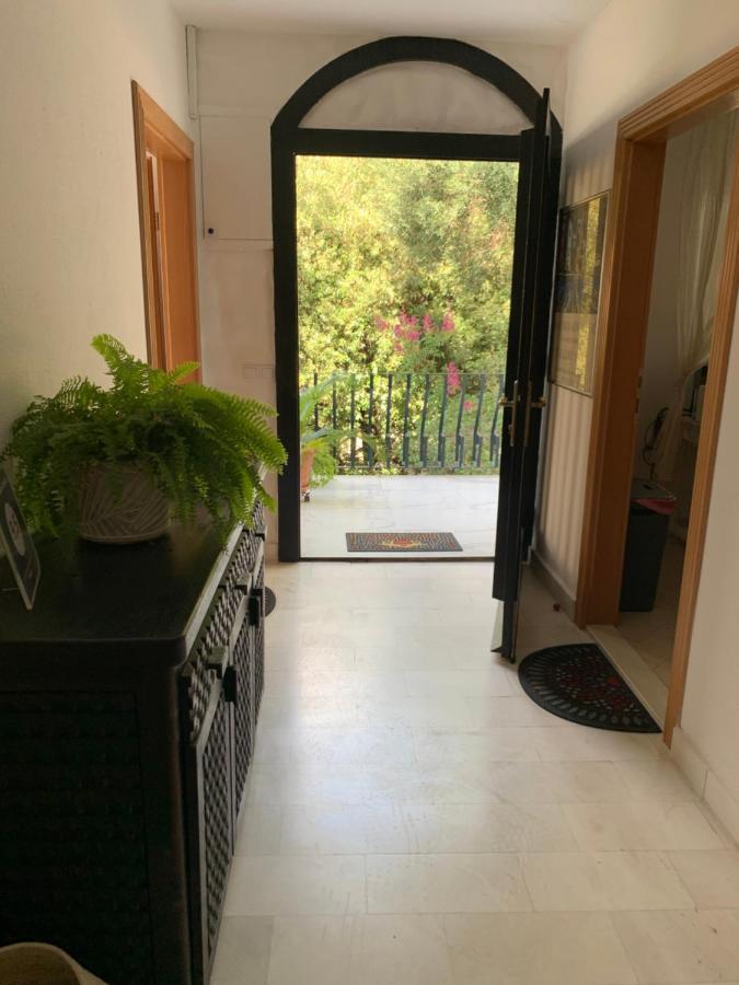 Beach House Sveti Jakov Dubrovnik Ngoại thất bức ảnh