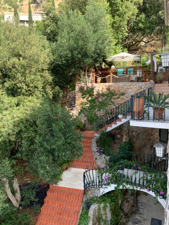 Beach House Sveti Jakov Dubrovnik Ngoại thất bức ảnh