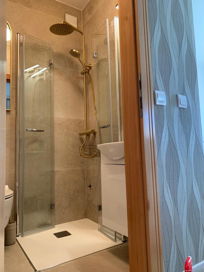 Beach House Sveti Jakov Dubrovnik Ngoại thất bức ảnh