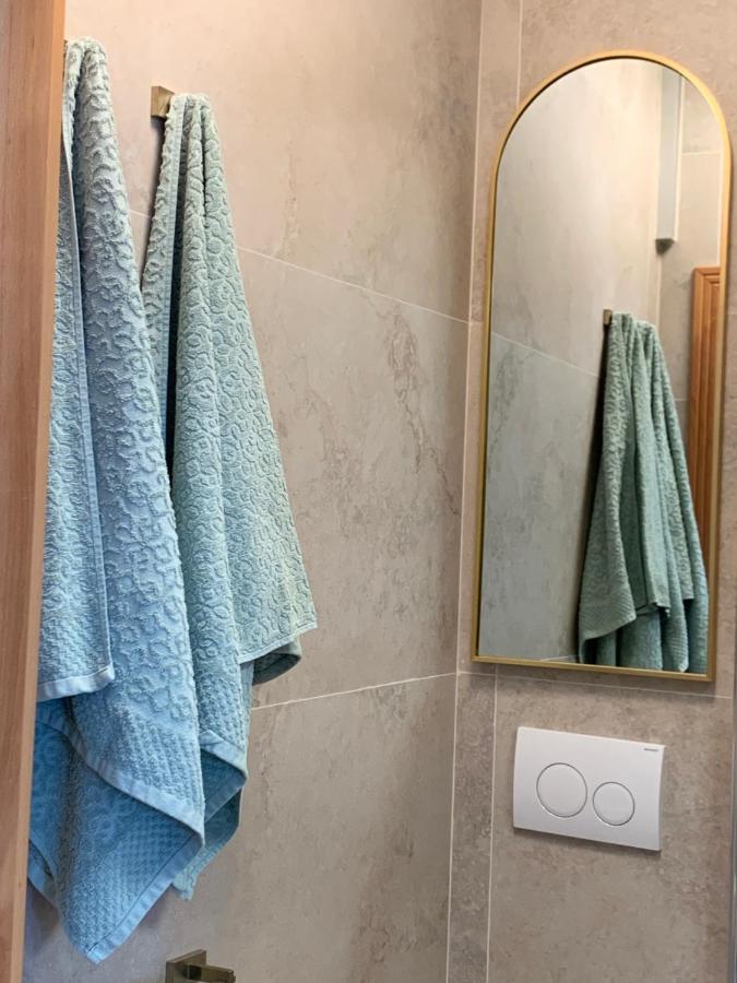 Beach House Sveti Jakov Dubrovnik Ngoại thất bức ảnh