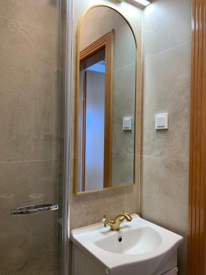 Beach House Sveti Jakov Dubrovnik Ngoại thất bức ảnh